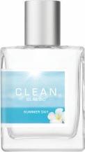 Produktbild Clean Classic Summer Day by (Eau de Toilette, 60 ml)