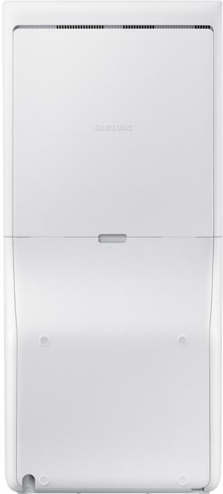 Image du produit Samsung KM24A Connector Box