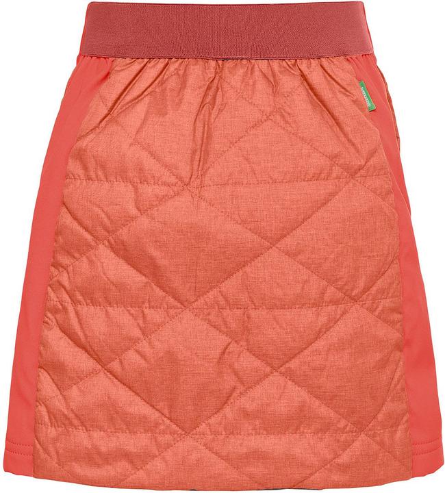 Actual product image Vaude Patiki (146, 152)