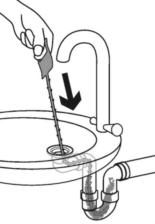 Image du produit Diaqua Rapid (2 pcs)
