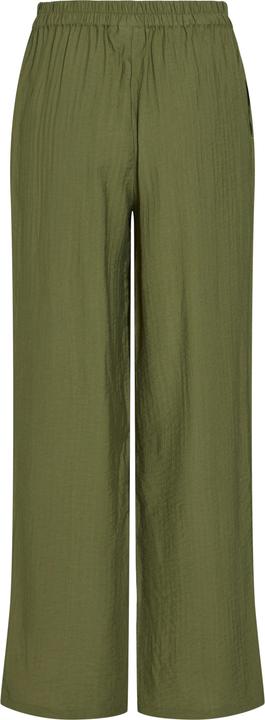 Actual product image Vila High Waist Hose (Frequency band 38 (2600 MHz))