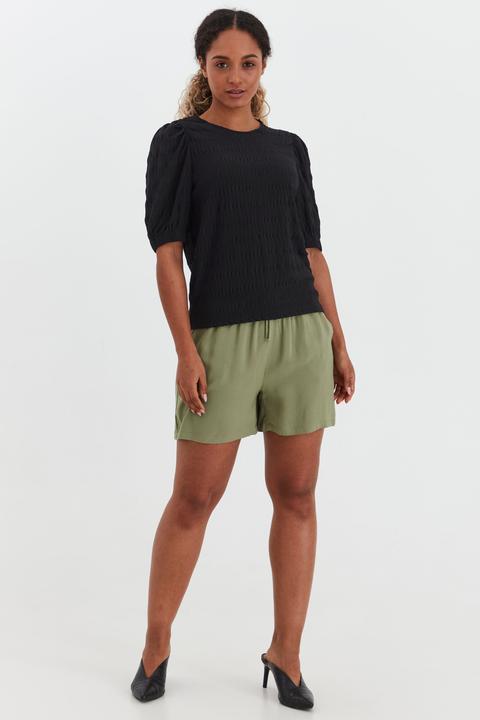 Actual product image B.young BYSANNY 20809822 (XS)