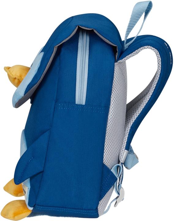 Image du produit Sammies By Samsonite Sac à dos pour la petite école Happy Sammies Eco