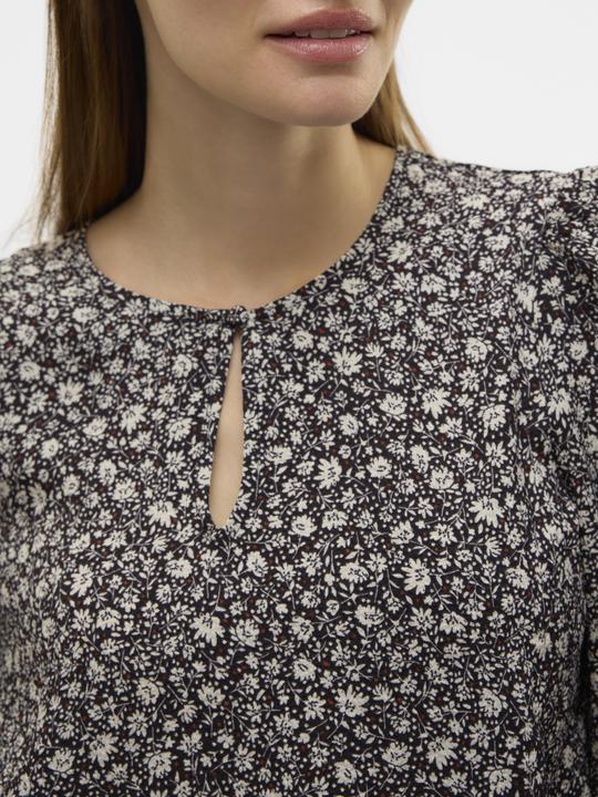 Produktbild Vero Moda VMMACHA Top Top (XS)