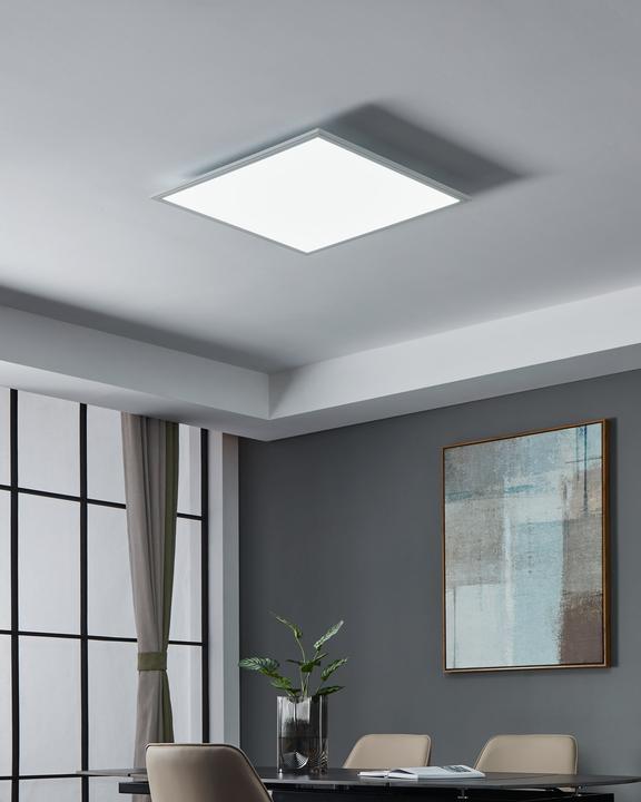 Actual product image EGLO Salobrena (4100 lm)