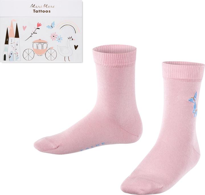 Immagine prodotto Falke x meri meri Kinder (39 - 42)