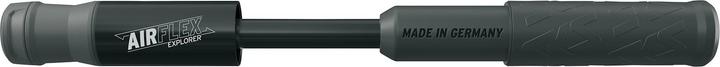Immagine prodotto SKS Minipumpe Airflex Explorer