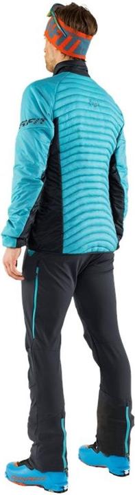 Actual product image Dynafit TLT Touring (L)