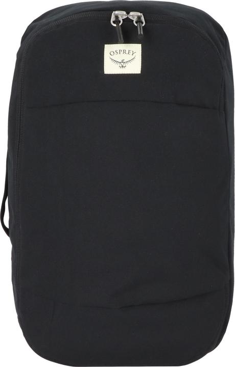 Image du produit Osprey Arcane Duffel Pack Sac à dos 47 cm pour ordinateur portable (35 l)