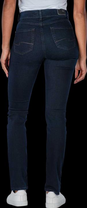 Produktbild Angels Cici Jeans Power Stretch blue blue (W26/L30)