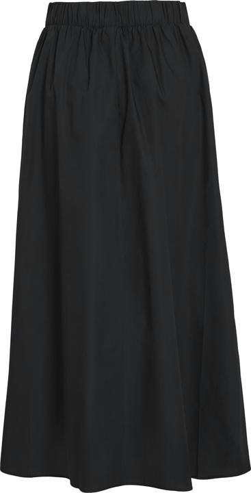 Immagine prodotto Vila VISOPHIE High Waist Maxirock (38)
