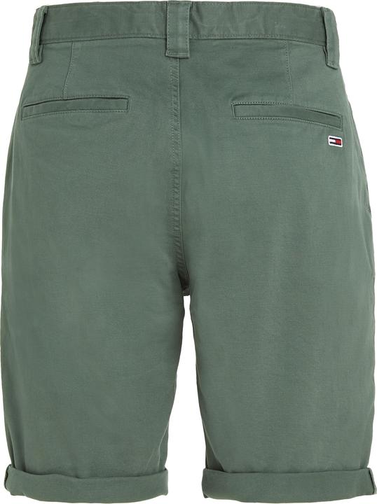 Actual product image Tommy Hilfiger Tjm Scanton Chino Short (28)