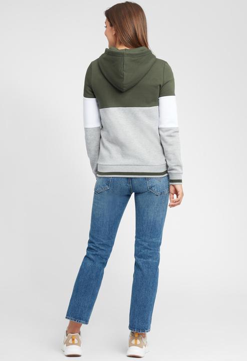 Actual product image Oxmo OXOmara 21300215-ME (XL)