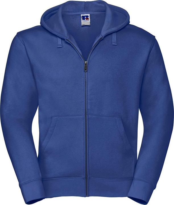 Vivace blu reale