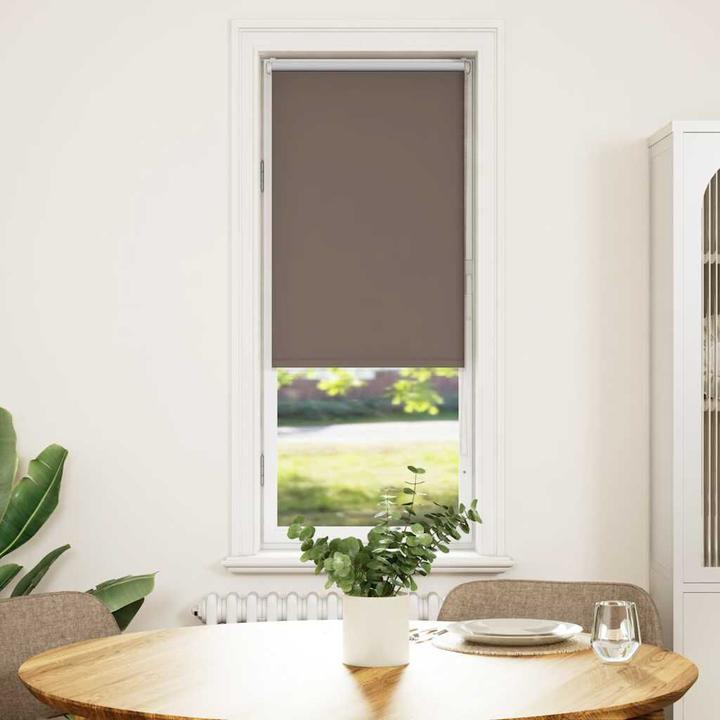Actual product image VidaXL Marnin (60 x 175 cm)