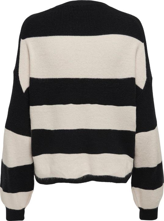 Image du produit Only Pull en maille (M)