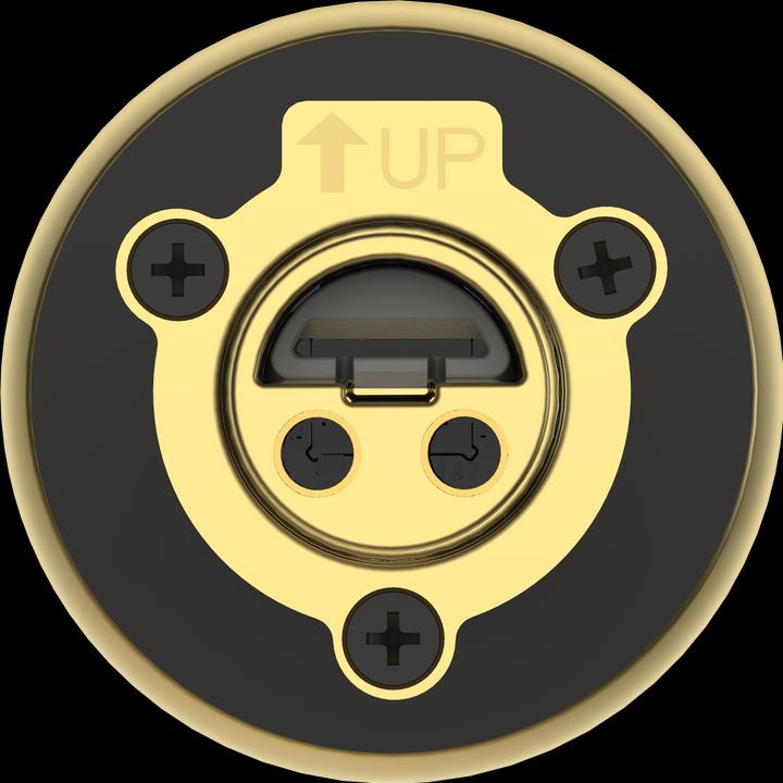 Image du produit EZVIZ HP2 (WiFi)