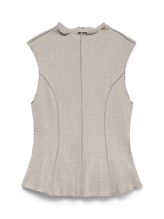 Immagine prodotto Vero Moda VMMAXINE Top Top (M)