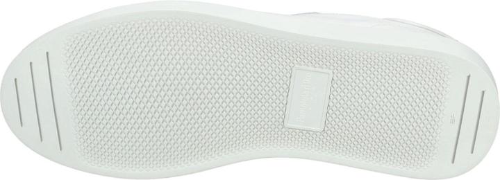 Immagine prodotto Pantofola d'Oro Sneaker (42)
