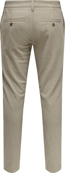 Produktbild Only & Sons ONSMARK Slim Fit Hose Hose (W31/L32)