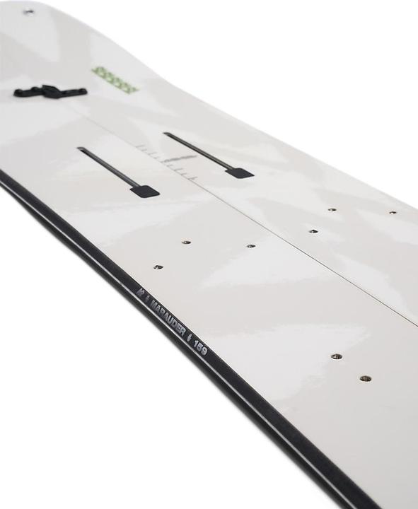 Produktbild K2 Marauder Splitboard 22/23 (163)