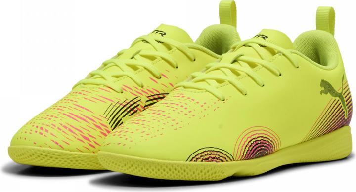 Actual product image Puma Future 8 Play It Jr (38.5)