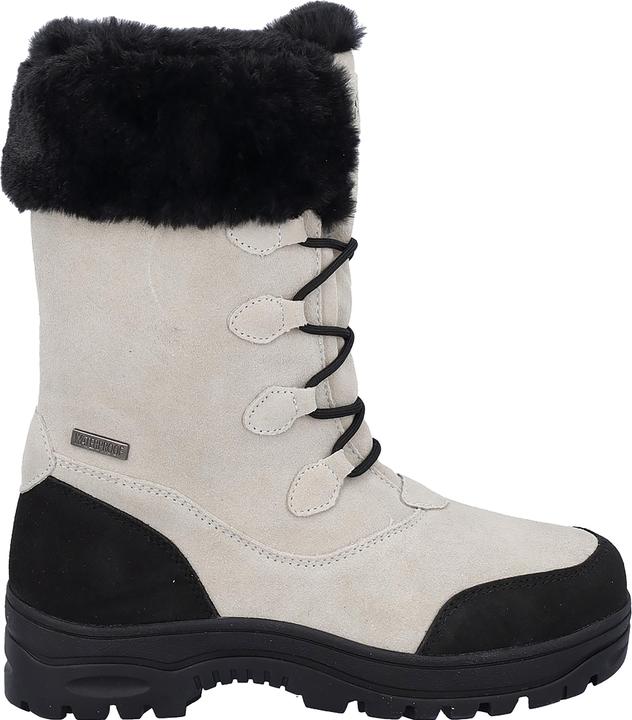CMP Campagnolo Ayalik Snow WP