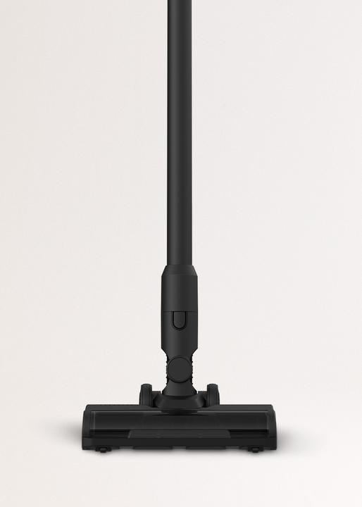 Image du produit Create Cyclone Force