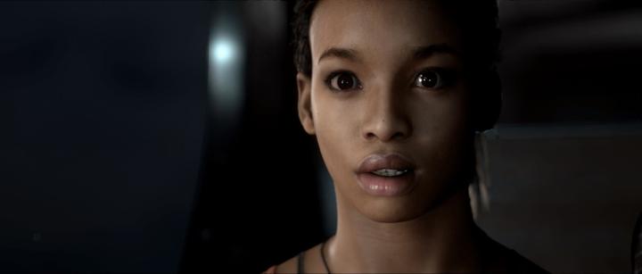 Image du produit Bandai Namco The Dark Pictures Anthologie : Man of Medan (Xbox One S, DE)