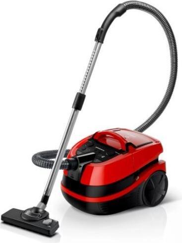 Image du produit Bosch Hausgeräte BWD421PET