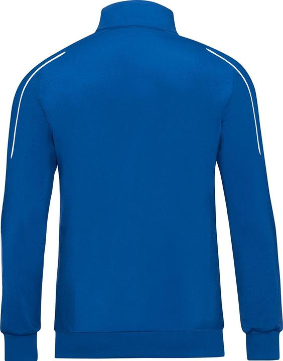 Produktbild JAKO Polyesterjacke Classico (104)
