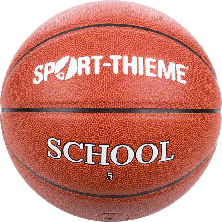 Sport-Thieme Basketball School (5)