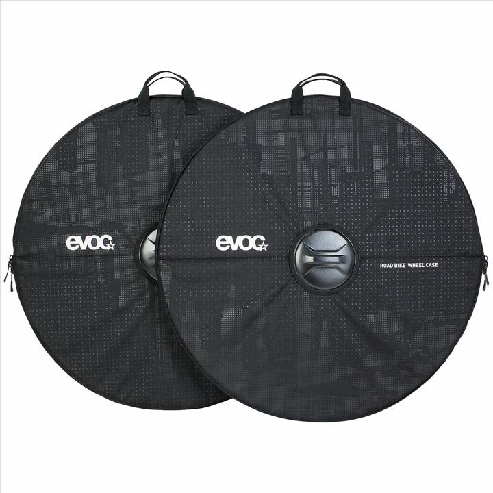 Evoc Road Wheel Bag