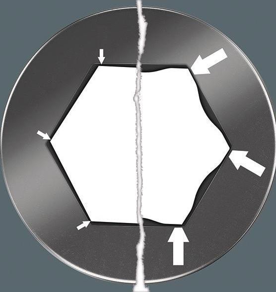 Actual product image Wera 950/9 Hex-Plus 1