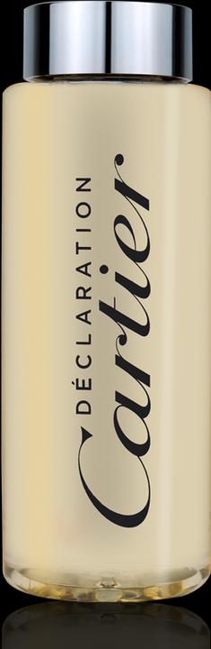 Actual product image Cartier Declaration (200 ml)
