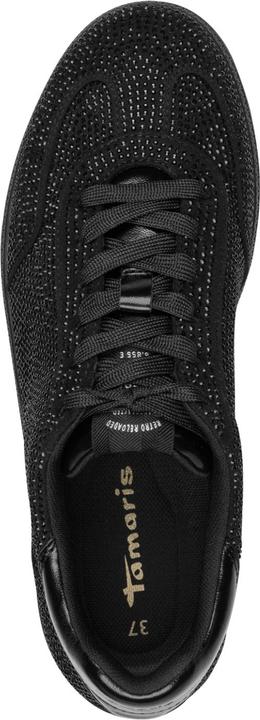 Immagine prodotto Tamaris Sneaker (39)