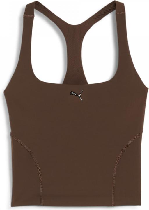 Produktbild Puma W Shapeluxe 2in1 Tank (L)