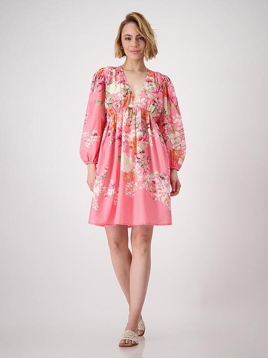 Actual product image Monari Minikleid (44)