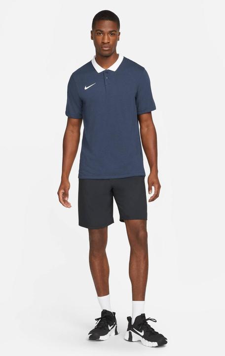 Image du produit Nike Polo Park 20 Hommes (3XL)