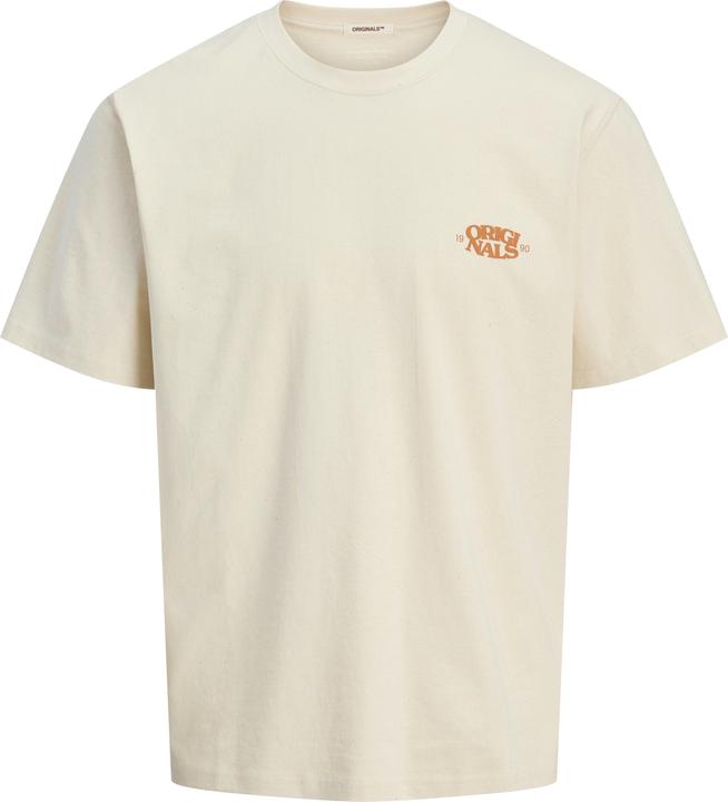 Jack & Jones T-shirt Mini T-shirt (116)