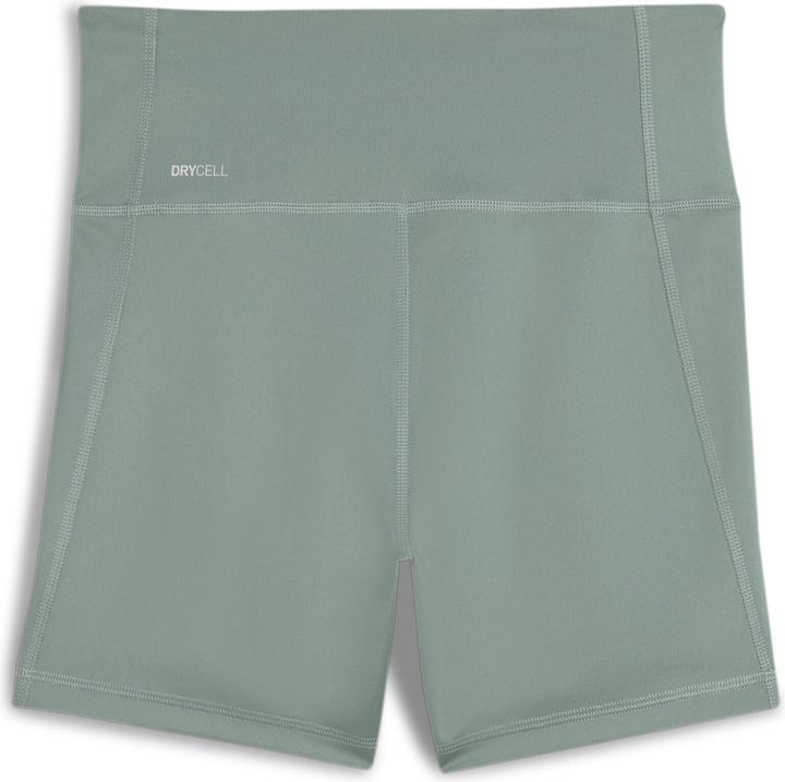 Produktbild Puma Tad Essentials (XL)