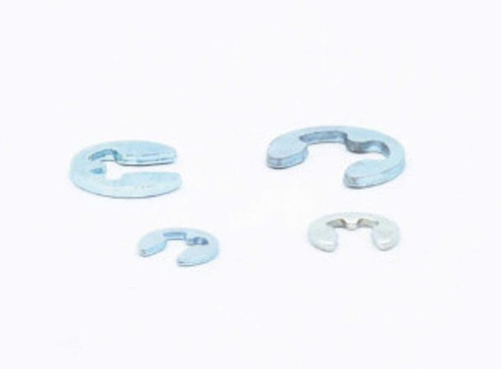 Produktbild MP Jet wellensicherungsringe für 1,9mm wellen (10stk.)