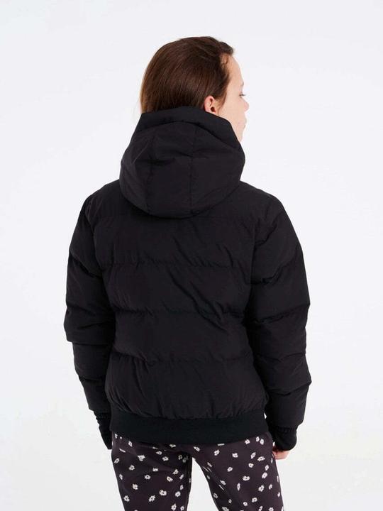 Produktbild Protest Kid's Prteliny Snowjacket (140)