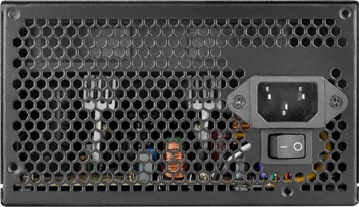 Actual product image Thermaltake TR2 S (500 W)