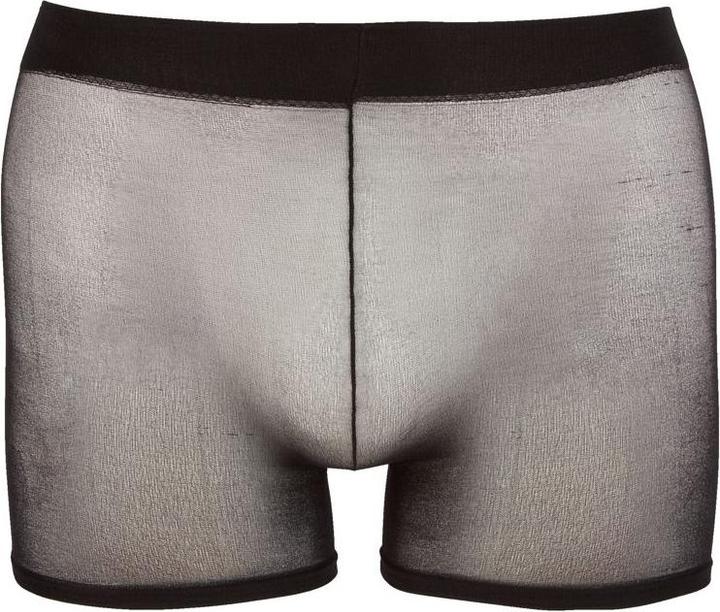 Image du produit Svenjoyment Pantalons (S, M, L)
