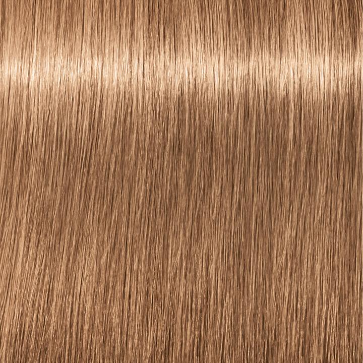 Image du produit Schwarzkopf Professional Coloration pour cheveux IGORA Vibrance NOUVEAU (9-65 Extra Clair Blond Blond Chocolat Or)