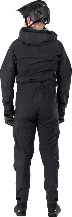 Produktbild Leatt Mono Suit MTB HydraDri 5.0 (XXL)