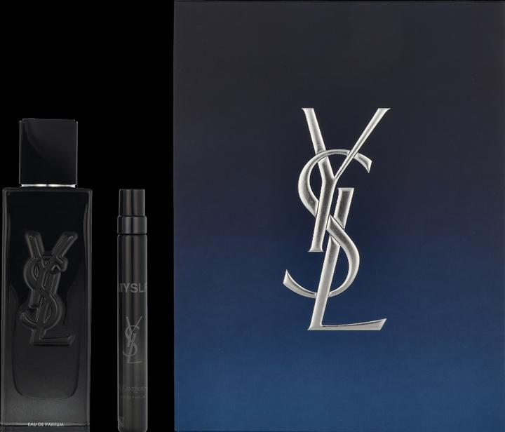 Immagine prodotto Yves Saint Laurent Myslf (Set profumo)
