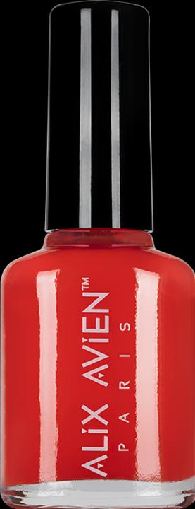 Produktbild Alix Avien NP14 (Red, Farblack)