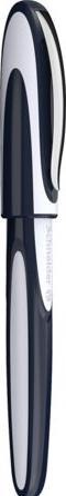 Produktbild Schneider Patronenroller Ray (Blau, Grau, 1 x)
